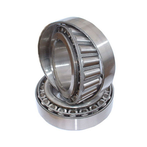 如何去判斷軸承是否能繼續(xù)使用？