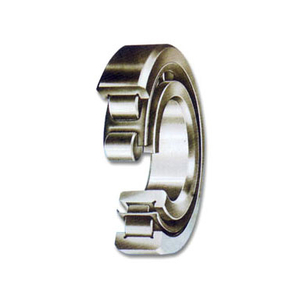 201801070915497552 201801070915497552